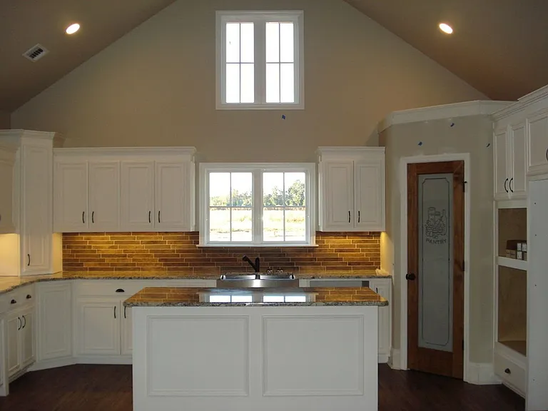 8 Glock Ln — Photo 5