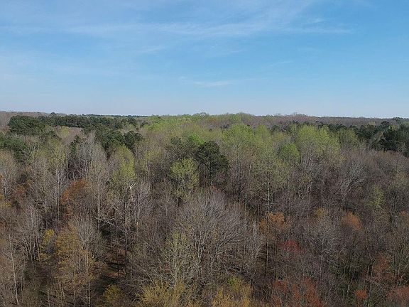 2nd image of 0 Cobb Rd #7350A