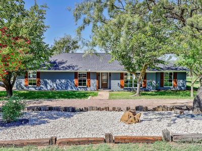 1490 Broad Valley Ct, Burleson, TX, 76028