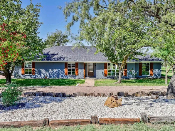 1490 Broad Valley Ct, Burleson, TX 76028