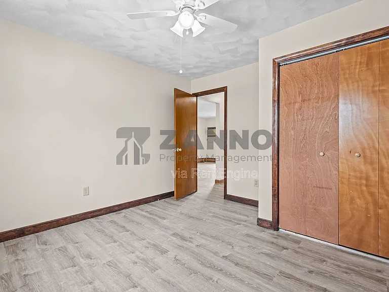 1 County Street 3 N #3 — Photo 10