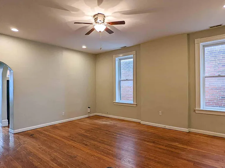 3202 Cherokee St #2F — Photo 5