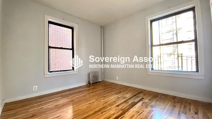 Rented by Sovereign Associates | media 7