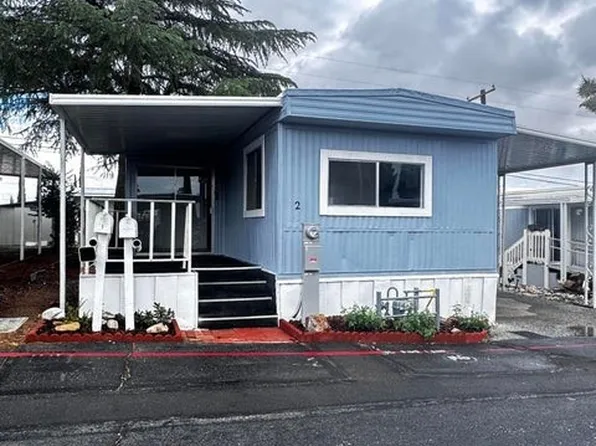 7425 Church St Space 2, Yucca Valley, CA 92284