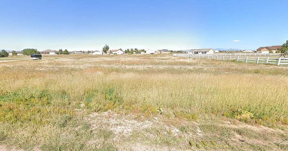 1st image of 415 S Avenida Del Oro E