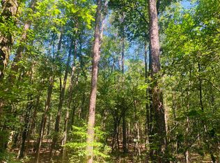 317 Walkers Way, Clinton, AR 72031