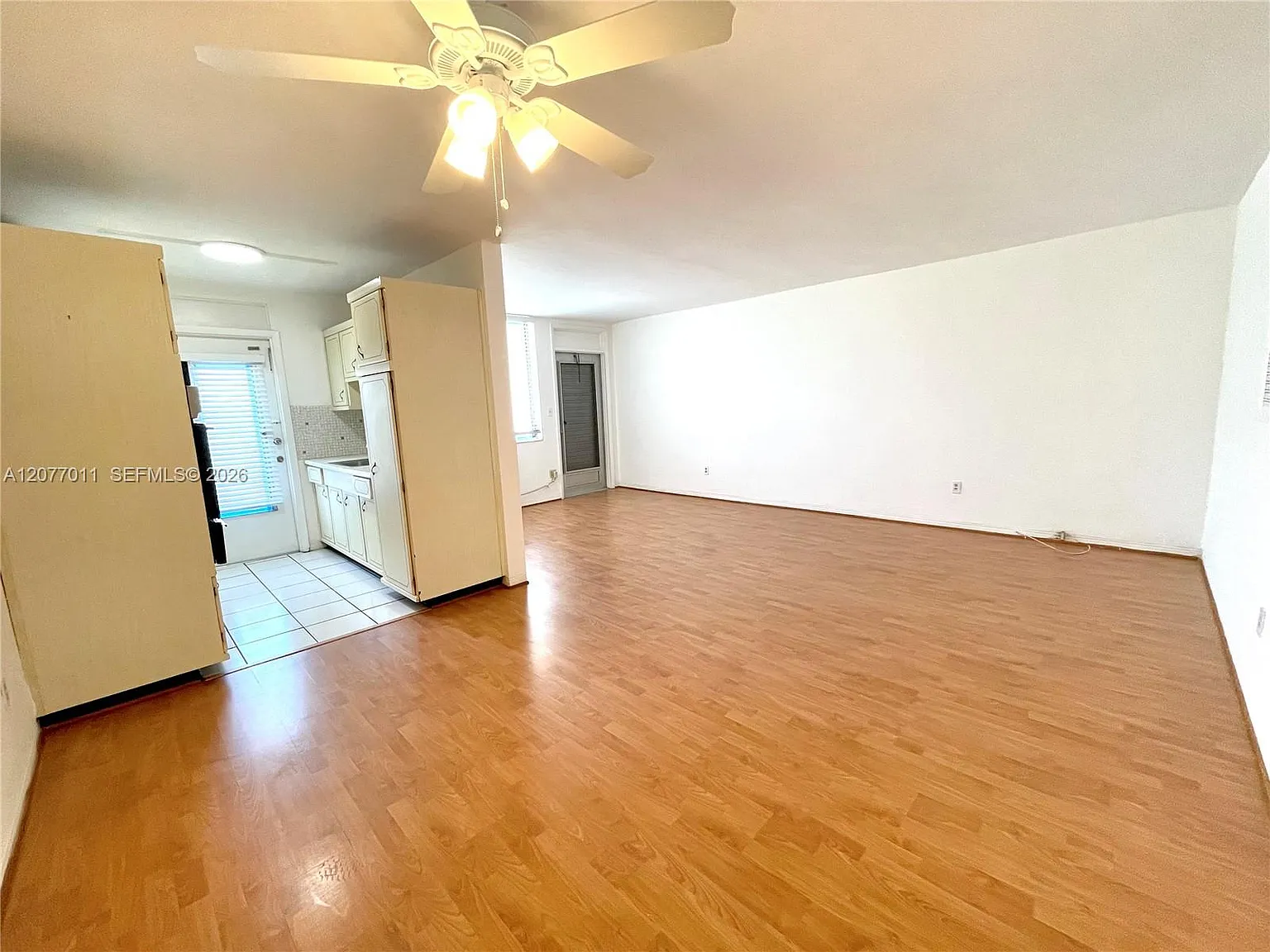 Southern Star Condo — Photo 4