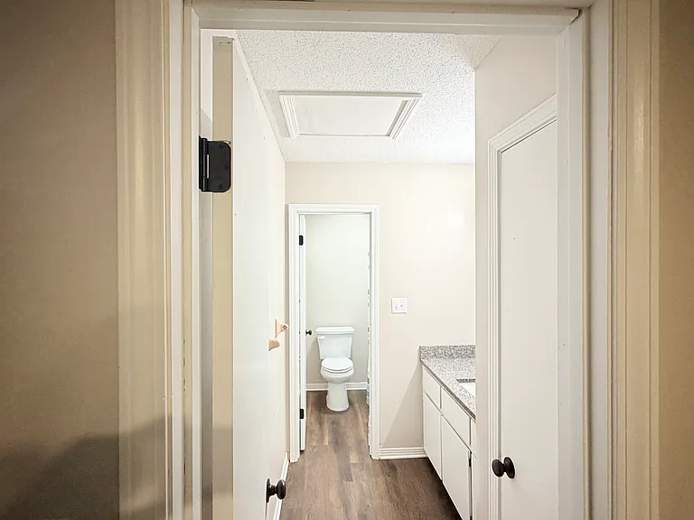 1200 Pinnacle Cir #A — Photo 5