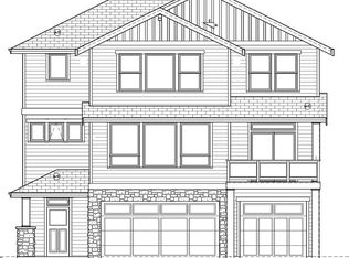 813 Blackstone Ct, Bellingham, WA 98226