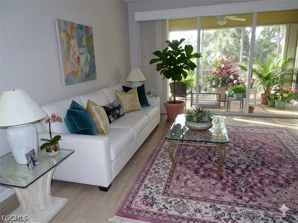 14782 Calusa Palms Dr APT 201, Fort Myers, FL 33919