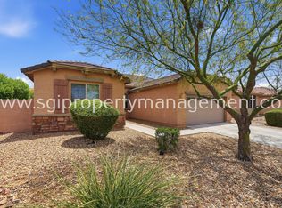 27293 N 78th Ln, Peoria, AZ 85383