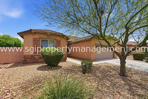27293 N 78th Ln Photo 1 27293 N 78th Ln Photo 1