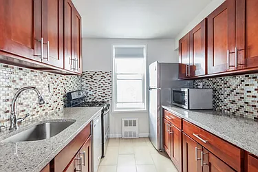 Sold by EXP Realty NYC