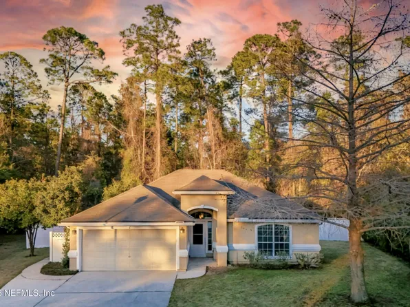 96442 NASSAU LAKES Circle, Fernandina Beach, FL 32034