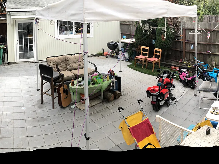 40 Norton St #0 — Photo 6