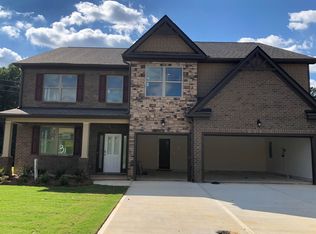 3305 Shoals Manor Ln #1047, Dacula, GA 30019