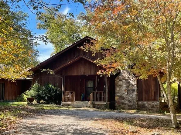 141 Rio Vista Cir, Highland, AR 72542