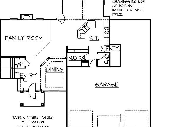 2nd image of 10652 S 189th St