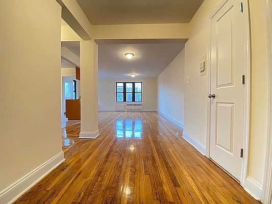 2nd image of 14415 41st Ave #301