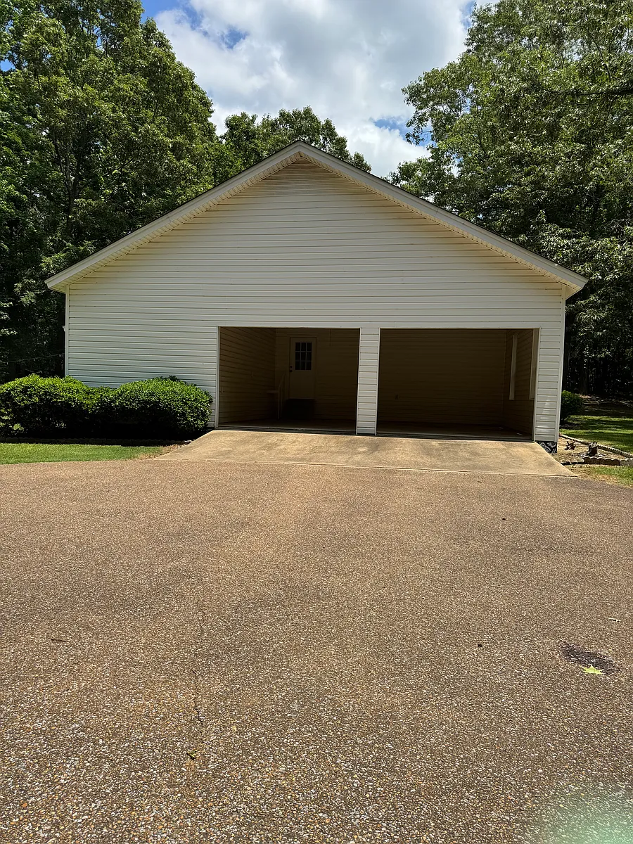 Building Photo - 5310 Dean Rd