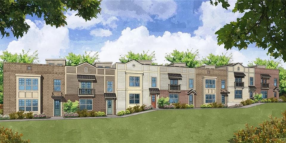 1st image of 6116 W Cushing Circle St #113
