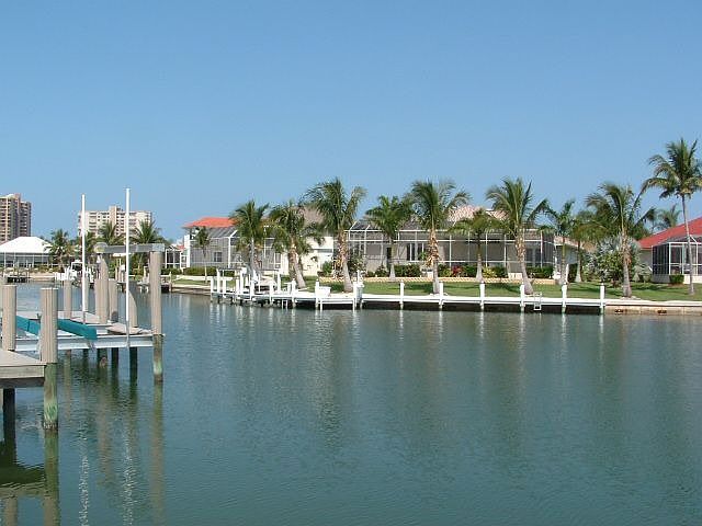 Direct Access Bring Sailboat