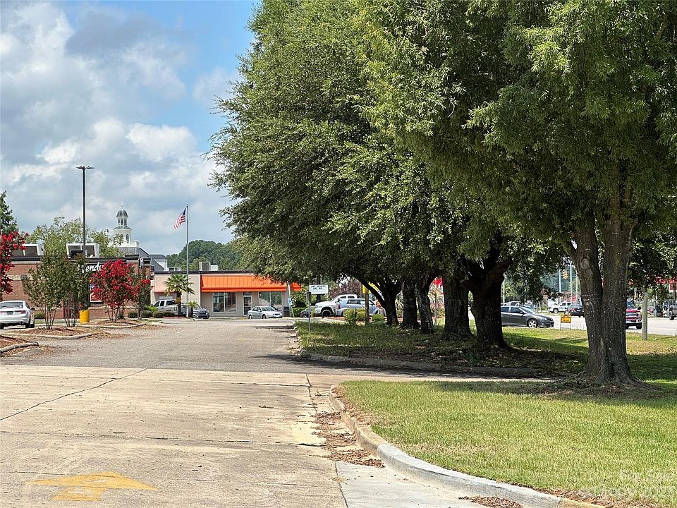 2nd image of 0 Chesterfield Hwy