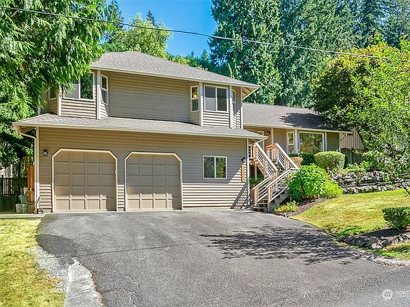 Welcome Home!>