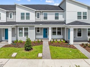 11373 Nona Sound St, Orlando, FL 32832