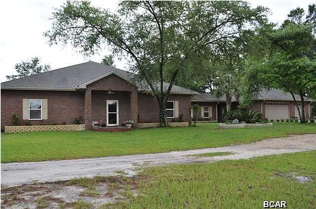 1st image of 2820 Woodymarion Dr