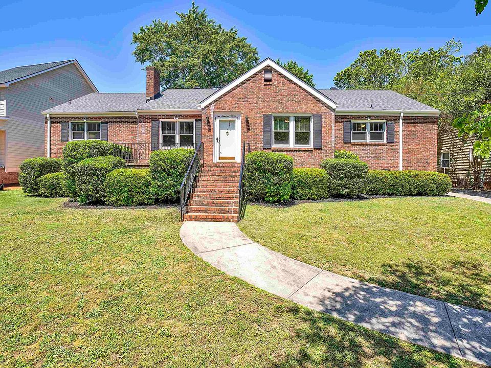 230 Carolina Ave, Greenville, SC 29607 Zillow