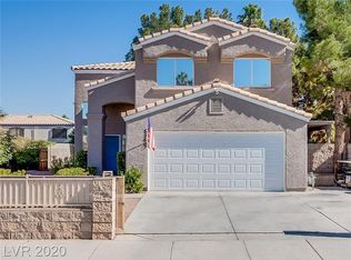 5360 Palm St, Las Vegas, NV 89120