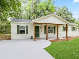 32 Brookview Drive, Savannah, GA 31406