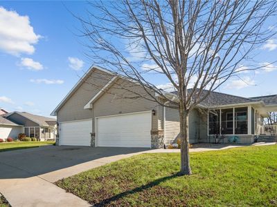 4423 Quail Trail Dr, Marion, IA, 52302