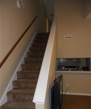 5th image of 2230 Parrot Ln #73