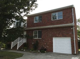 115 Coronado St, Atlantic Beach, NY 11509