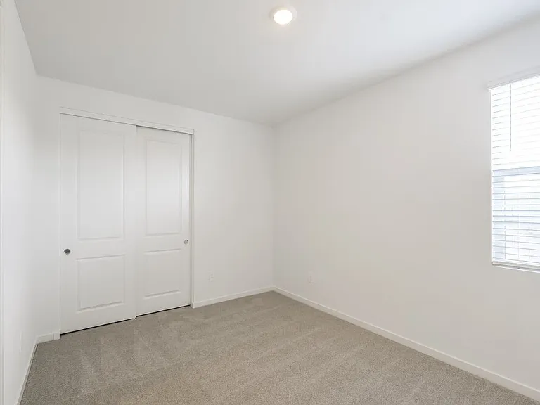 5324 S 245th Ave — Photo 12