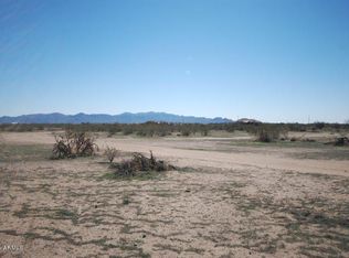29 N 256th Ln #503-32-165U, Wittmann, AZ 85361