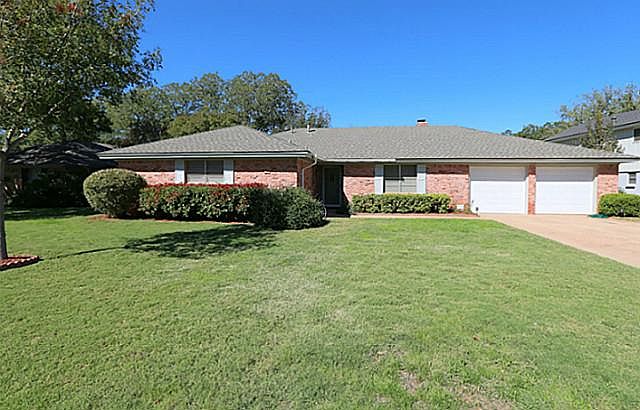 1st image of 1614 Delwood Dr