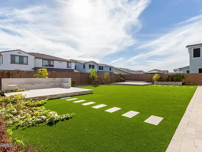 14059 W Hackamore Dr — Photo 64
