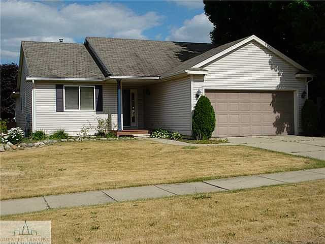 1st image of 1306 Daylily Dr