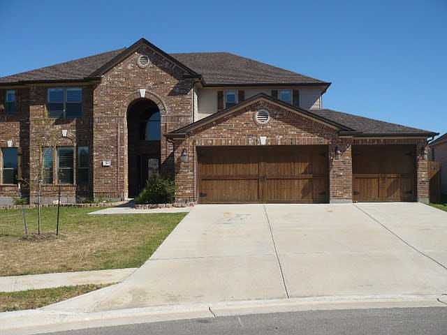 2nd image of 710 Paden Dr