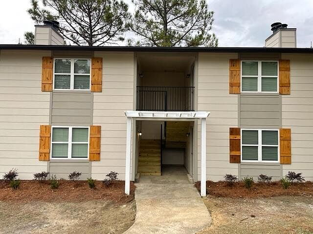 1120 E Lee Blvd UNIT T177, Starkville, MS 39759 | MLS #24-2142 | Zillow