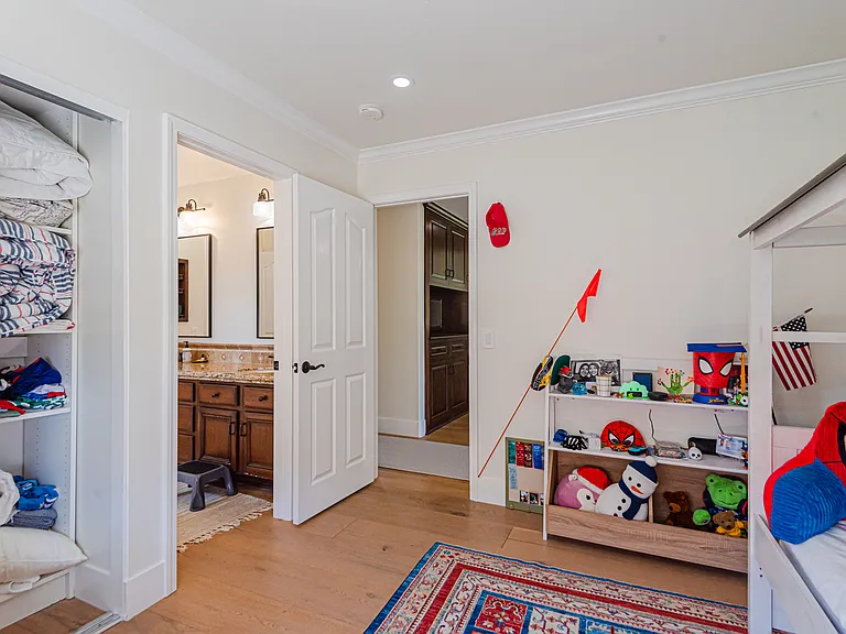 3407 Coastal Oak Dr — Photo 28