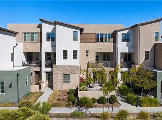 27040 Painted Sky Way, Valencia, CA 91381