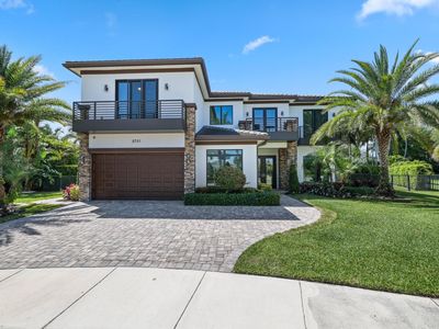 2751 NW 70th Boulevard, Boca Raton, FL, 33496
