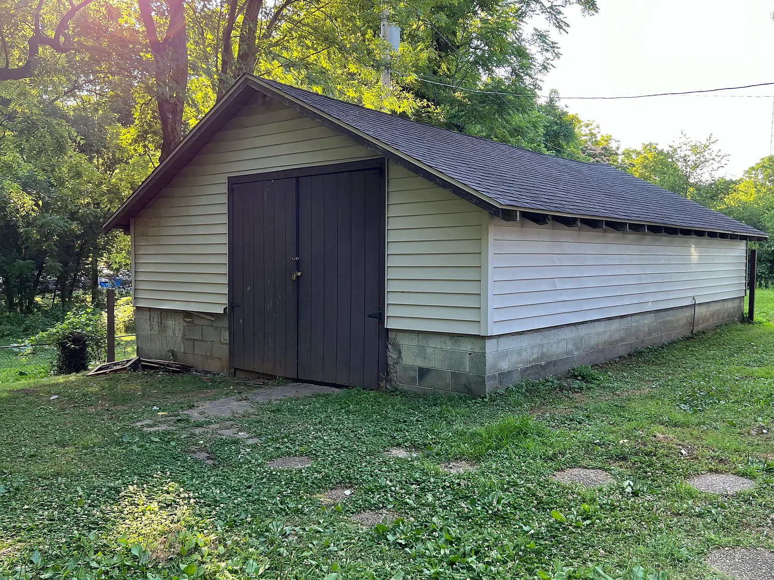3 bed, 2.5 bath, 1784 sqft, $1,850 — Photo 3