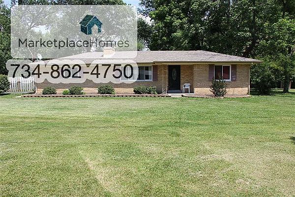 1st image of 5596 Betty Ln