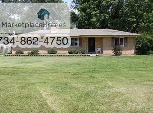 5596 Betty Ln, Milford, OH