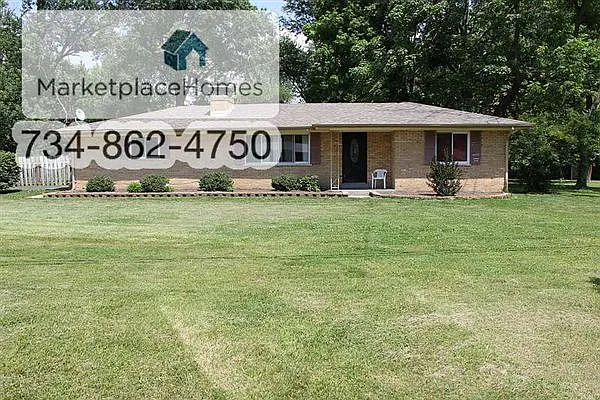 5596 Betty Ln photo 1